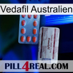 Vedafil Australia 36